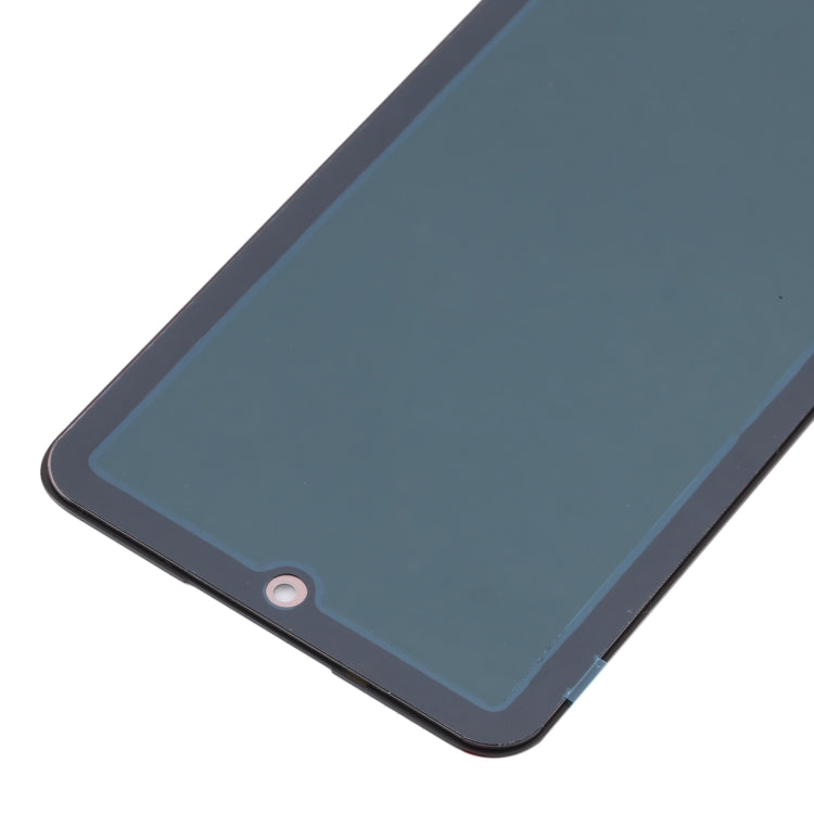 OLED Material LCD Screen and Digitizer Full Assembly For Xiaomi Redmi Note 10 Pro 4G/Redmi Note 10 Pro India/Redmi Note 10 Pro Max/Redmi Note 11 Pro China/Redmi Note 11 Pro+/Redmi Note 11 Pro 4G/Redmi Note 10 Pro 5G/Redmi Note 11 Pro+ 5G India - free shipping - PMC TechLife - Order now!