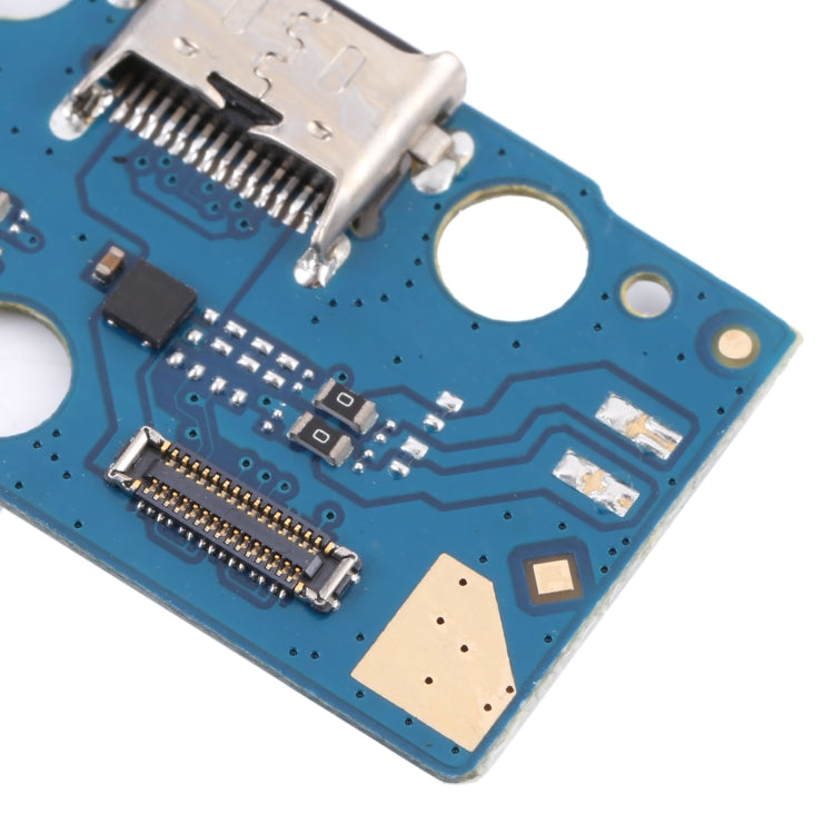 Charging Port Board for Lenovo Tab P11 TB-J606F J606 J606N - free shipping - PMC TechLife - Order now!