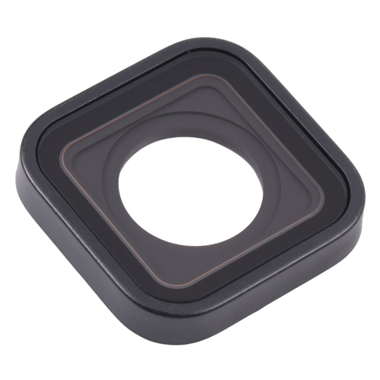 Original Camera Lens Cover For GoPro HERO10 Black/Hero9 Black/Hero10 Black -  by PMC TechLife | Online Shopping South Africa | PMC TechLife