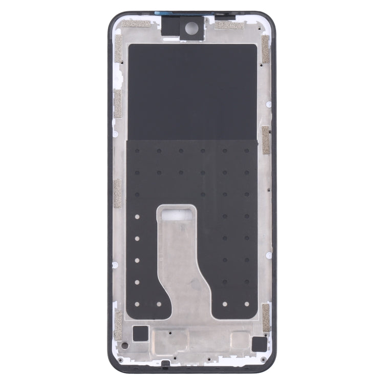 Original Middle Frame Bezel Plate for Nokia X10 TA-1350 TA-1332(White) - Full Housing Cover by PMC TechLife | Online Shopping South Africa | PMC TechLife