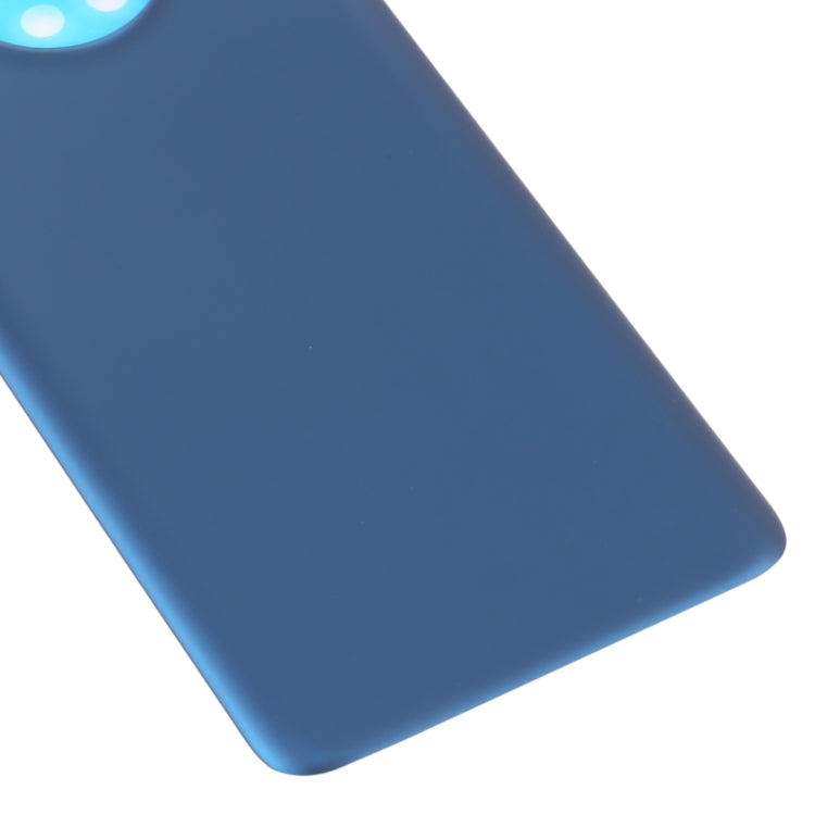 Original Battery Back Cover for Nokia X20 TA-1341 TA-1344(Blue) - Back Cover by PMC TechLife | Online Shopping South Africa | PMC TechLife