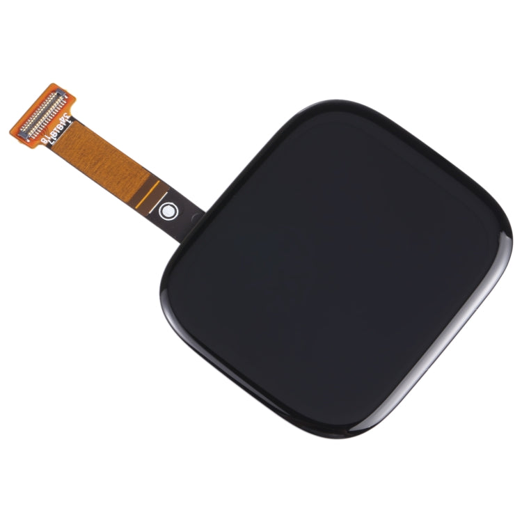 For Xiaomi Redmi Watch 3 Original LCD Screen Digitizer Full Assembly - free shipping - PMC TechLife - Order now!