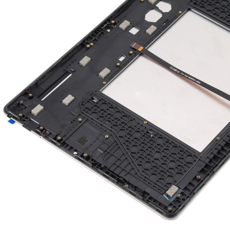 OEM LCD Screen for Lenovo Tab 5 Plus/M10 TB-X605L TB-X605F TB-X605M TB-X605 Digitizer Full Assembly with Frame (Black) - free shipping - PMC TechLife - Order now!