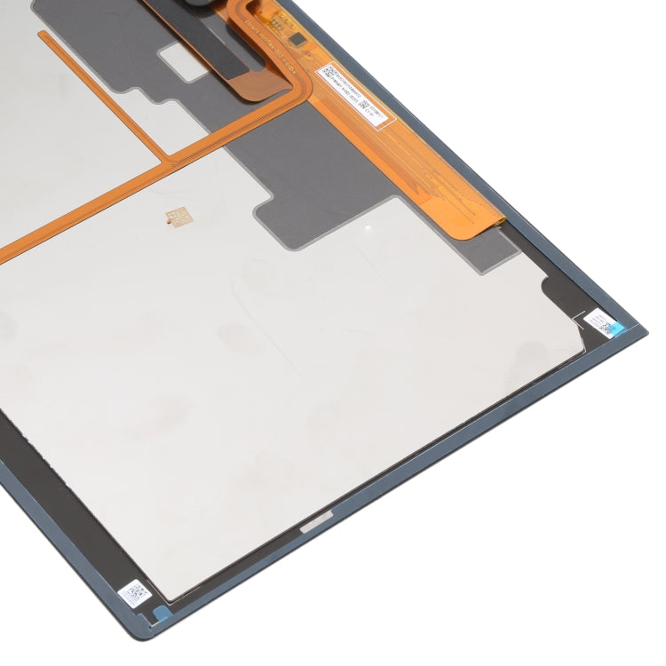 OEM LCD Screen for Lenovo YOGA Book 2 C930 with Digitizer Full Assembly - free shipping - PMC TechLife - Order now!
