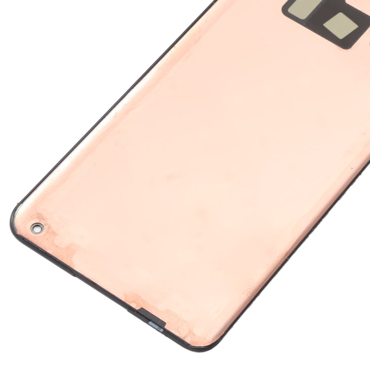 Original LTPO2 AMOLED LCD Screen For OPPO Find X5 Pro PFEM10, CPH2305, PFFM20 with Digitizer Full Assembly - LCD Screen by PMC TechLife | Online Shopping South Africa | PMC TechLife