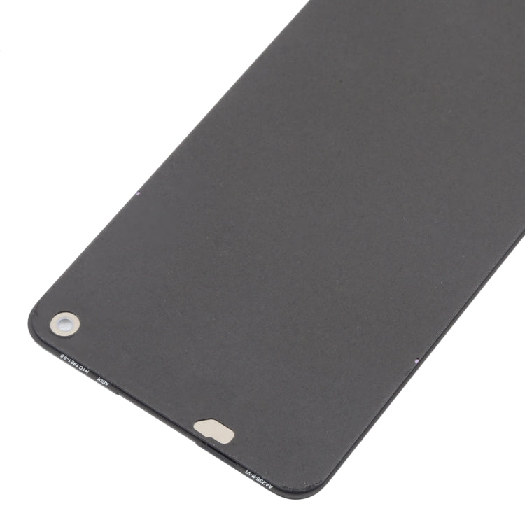 Original LCD Screen and Digitizer Full Assembly For OPPO Reno7 SE 5G / Find X5 Lite / F21 Pro / Reno7 4G / Realme 9 Pro+ / Reno7 4G / Reno8 4G / Reno8 5G / Reno8 Lite - free shipping - PMC TechLife - Order now!