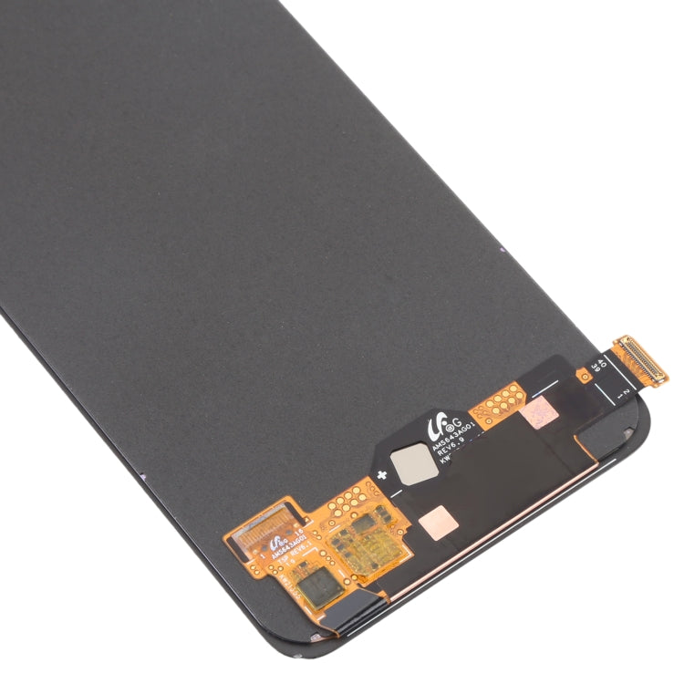 Original LCD Screen and Digitizer Full Assembly For OPPO Reno7 SE 5G / Find X5 Lite / F21 Pro / Reno7 4G / Realme 9 Pro+ / Reno7 4G / Reno8 4G / Reno8 5G / Reno8 Lite - free shipping - PMC TechLife - Order now!
