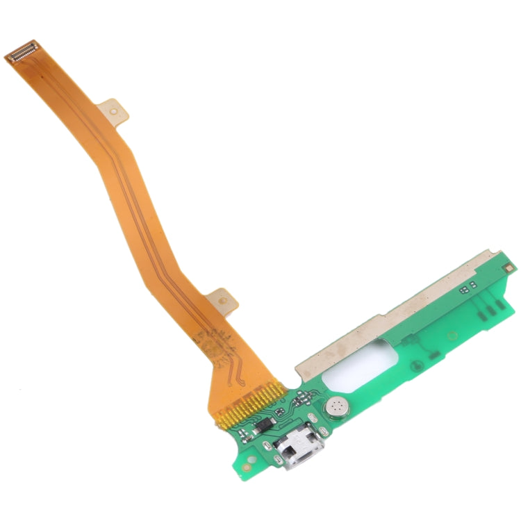 For Alcatel A7 5090 5090I Charging Port Flex Cable - free shipping - PMC TechLife - Order now!