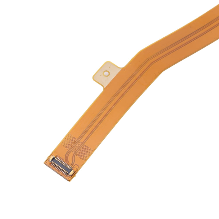 For Alcatel A7 5090 5090I Charging Port Flex Cable - free shipping - PMC TechLife - Order now!