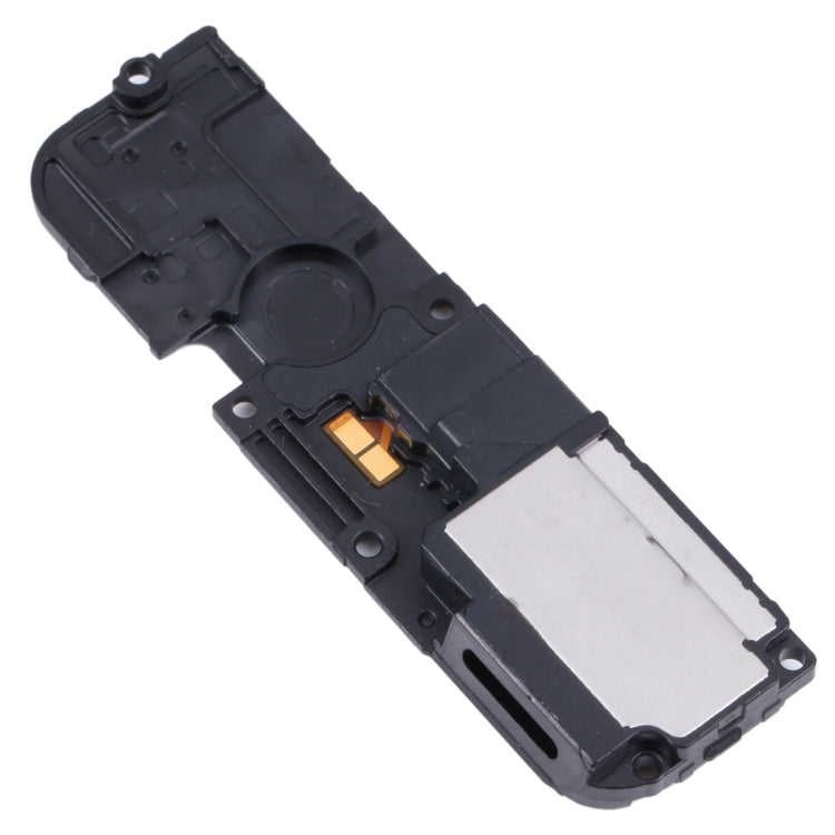 Speaker Ringer Buzzer For Asus Zenfone 8 ZS590KS - Speaker Ringer Buzzer by PMC TechLife | Online Shopping South Africa | PMC TechLife | Buy Now Pay Later Mobicred