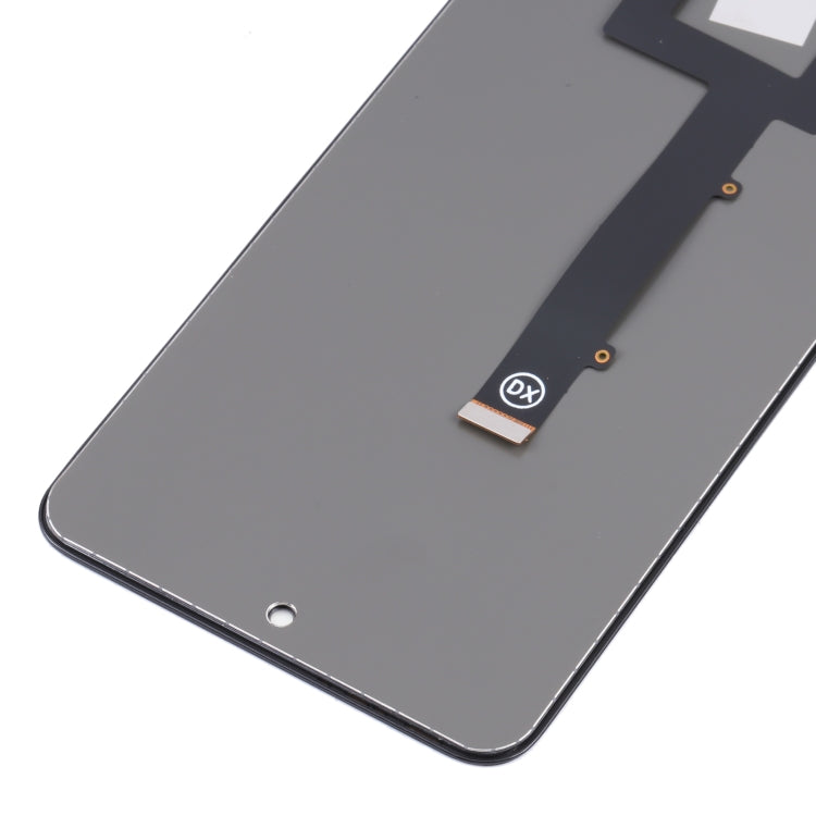 TFT LCD Screen for Infinix Zero X/Zero X Pro X6810 X6811 X6811B with Digitizer Full Assembly - free shipping - PMC TechLife - Order now!