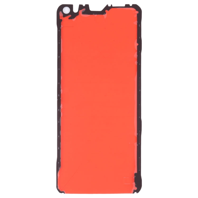 For OnePlus 9 Pro 10pcs Front Housing Adhesive - free shipping - PMC TechLife - Order now!