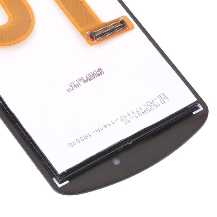 Original LCD Screen For Garmin Edge 1030 with Digitizer Full Assembly - free shipping - PMC TechLife - Order now!