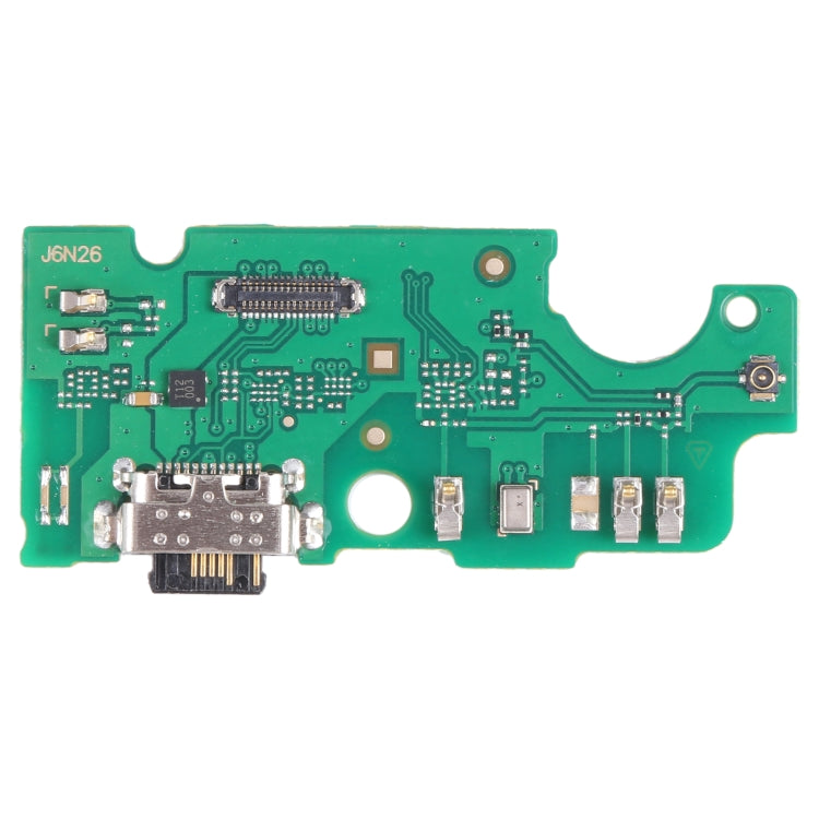 For T-Mobile Revvl 4 5007Z 5007W Charging Port Board - For T-Mobile by PMC TechLife | Online Shopping South Africa | PMC TechLife