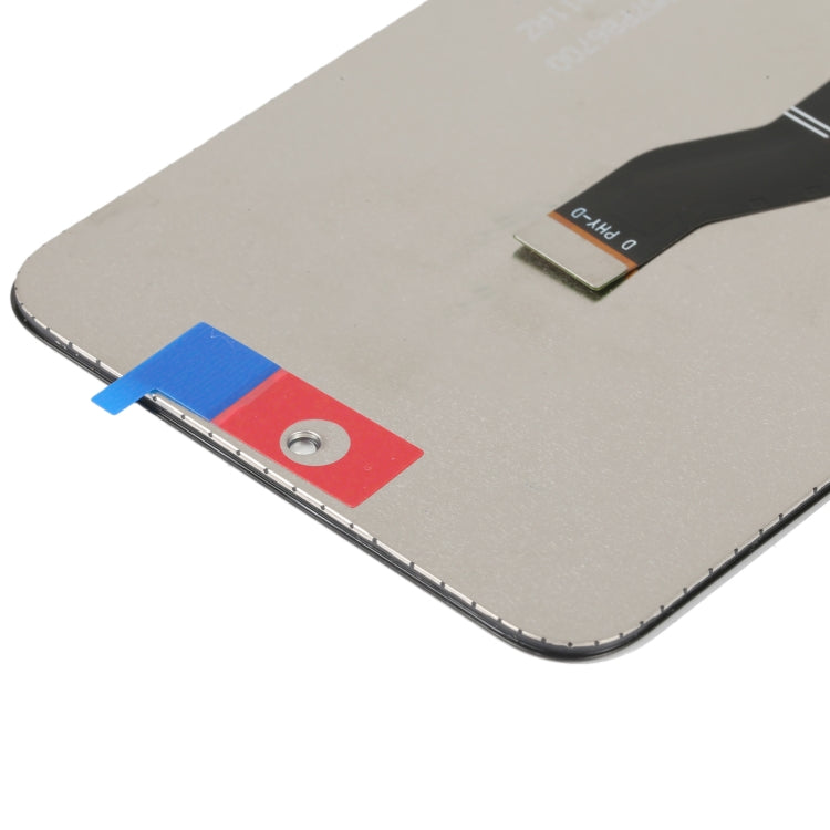 Original LCD Screen For Huawei Enjoy 50 Pro with Digitizer Full Assembly - LCD Screen by PMC TechLife | Online Shopping South Africa | PMC TechLife