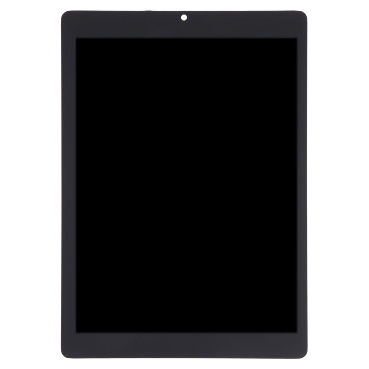 LCD Screen with Digitizer Full Assembly For Asus Chromebook Tablet CT100 CT100P CT100PA - free shipping - PMC TechLife - Order now!