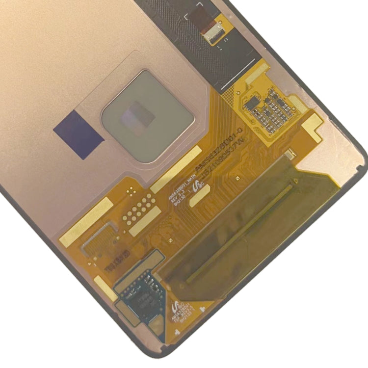 Original AMOLED LCD Screen For Google Pixel 7 GVU6C, GQML3 with Digitizer Full Assembly - free shipping - PMC TechLife - Order now!