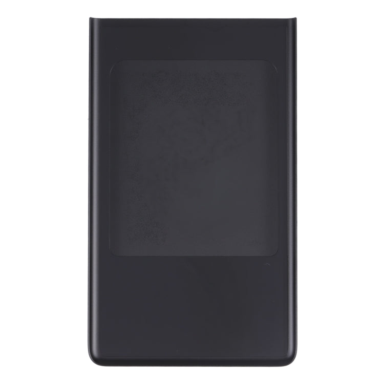 Original Battery Back Cover for Google Pixel 7(White) - Back Cover by PMC TechLife | Online Shopping South Africa | PMC TechLife