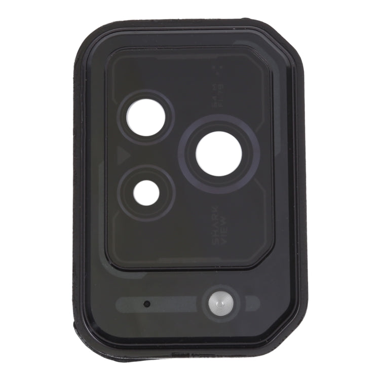 For Xiaomi Black Shark 5 Pro / Black Shark 5 Camera Lens Cover - free shipping - PMC TechLife - Order now!