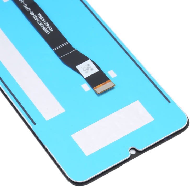 OEM LCD Screen For Huawei Enjoy 50 Digitizer Full Assembly - free shipping - PMC TechLife - Order now!