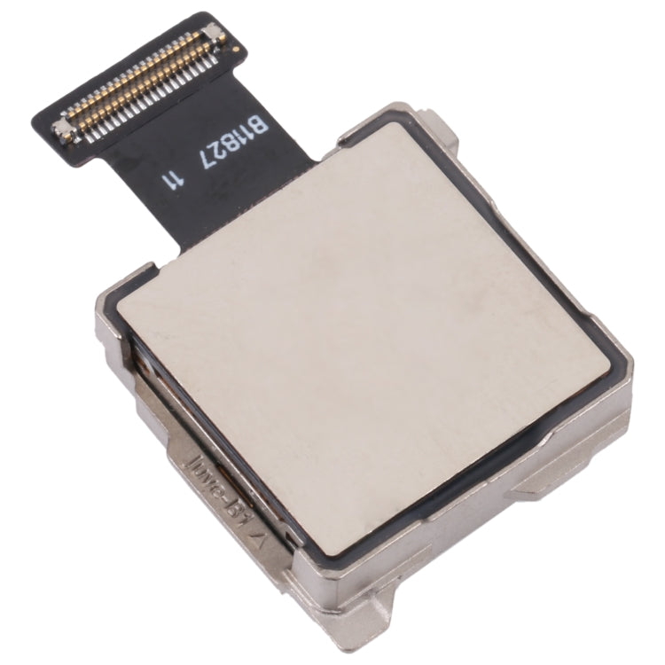 For OnePlus Nord 2 5G Main Back Facing Camera - Camera Series by PMC TechLife | Online Shopping South Africa | PMC TechLife