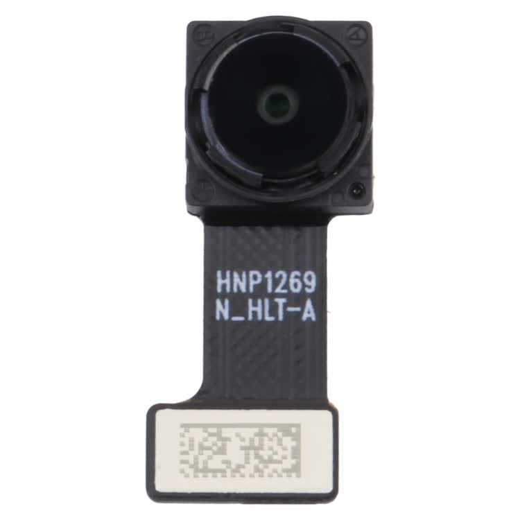 For OnePlus Nord / Z AC2001 Depth Camera - Camera Series by PMC TechLife | Online Shopping South Africa | PMC TechLife