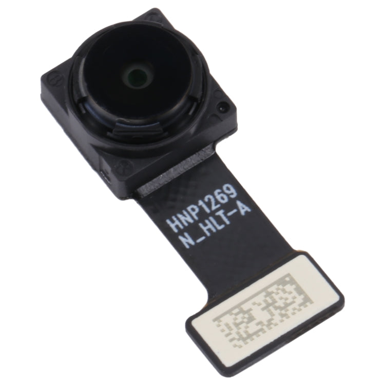For OnePlus Nord / Z AC2001 Depth Camera - Camera Series by PMC TechLife | Online Shopping South Africa | PMC TechLife