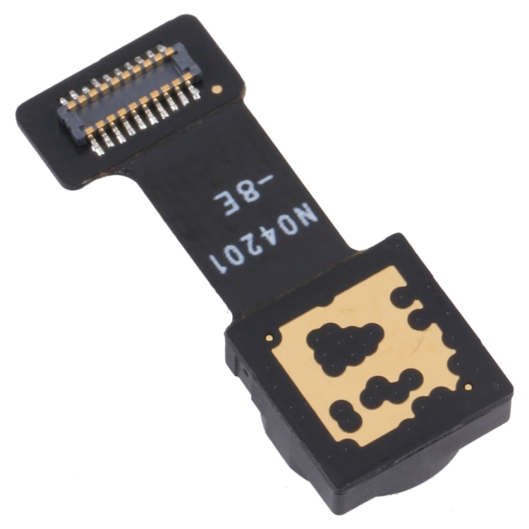 For OnePlus Nord / Z AC2001 Depth Camera - Camera Series by PMC TechLife | Online Shopping South Africa | PMC TechLife