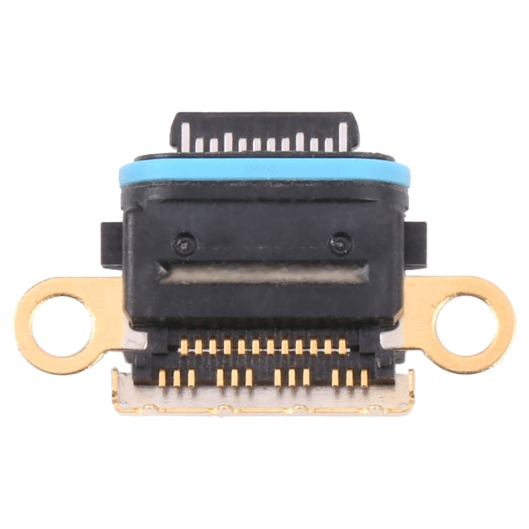 For Google Pixel 7 Pro / 6 Pro / 7 / 6A Original Charging Port Connector - Others by PMC TechLife | Online Shopping South Africa | PMC TechLife