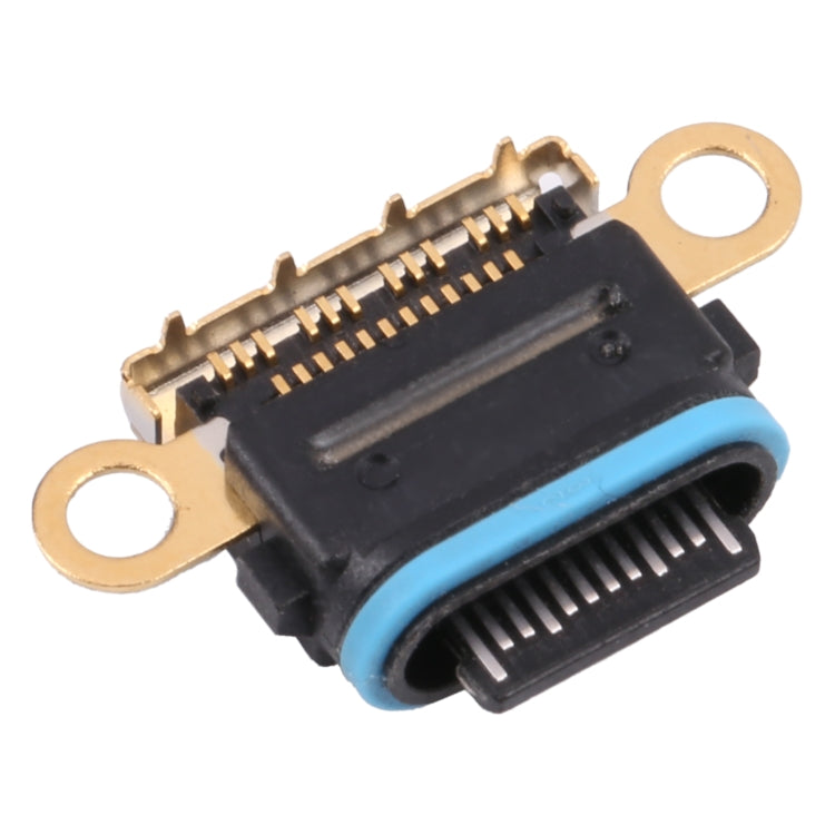 For Google Pixel 7 Pro / 6 Pro / 7 / 6A Original Charging Port Connector - Others by PMC TechLife | Online Shopping South Africa | PMC TechLife