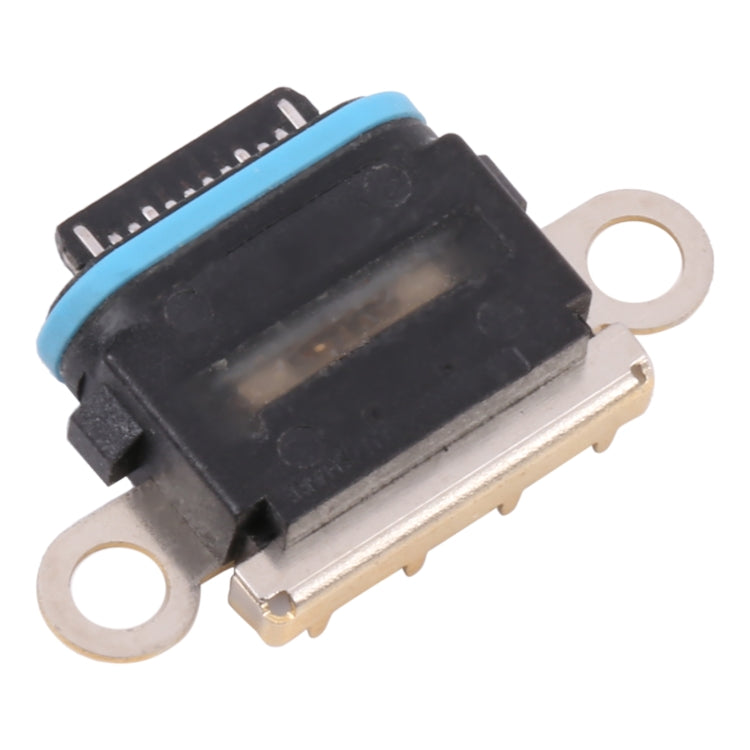 For Google Pixel 7 Pro / 6 Pro / 7 / 6A Original Charging Port Connector - Others by PMC TechLife | Online Shopping South Africa | PMC TechLife