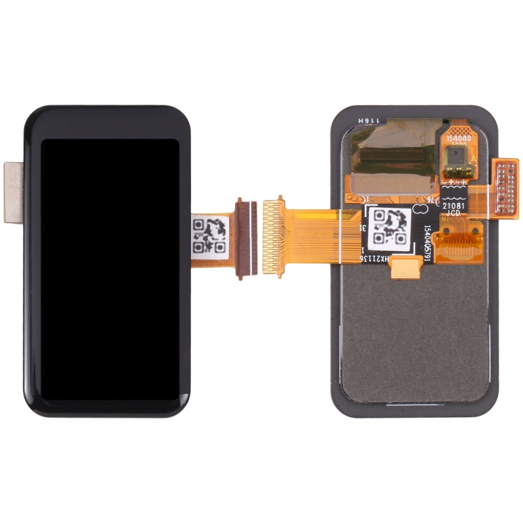 Original LCD Screen For Huawei Band 6 / Honor Band ES Digitizer Full Assembly -  by PMC TechLife | Online Shopping South Africa | PMC TechLife
