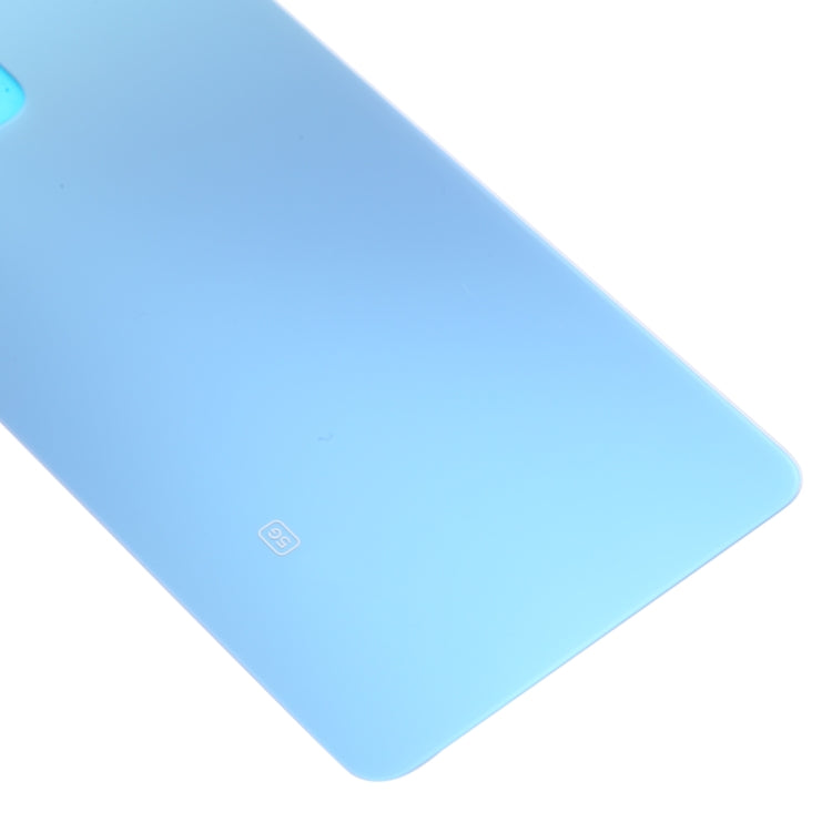 For Xiaomi Redmi Note 12 Pro Original Battery Back Cover - Back Cover by PMC TechLife | Online Shopping South Africa | PMC TechLife