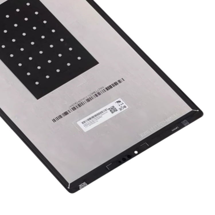 LCD Screen For Lenovo Tab K10 TB-X6C6L TB-X6C6F TB-X6C6X with Digitizer Full Assembly - free shipping - PMC TechLife - Order now!
