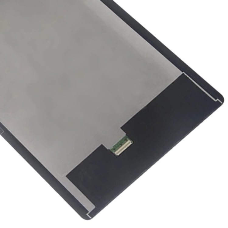 LCD Screen For Lenovo Tab P11 Plus TB-J616 / P11 5G TB-607 with Digitizer Full Assembly (Black) - free shipping - PMC TechLife - Order now!