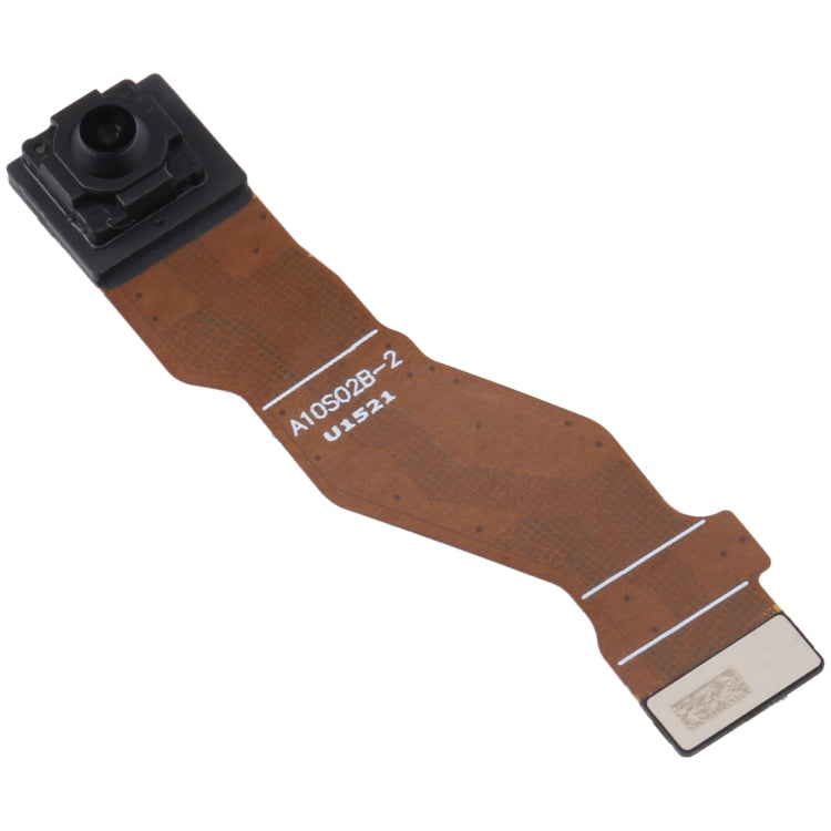 For Google Pixel 7 Pro Original Front Facing Camera - Camera Parts by PMC TechLife | Online Shopping South Africa | PMC TechLife