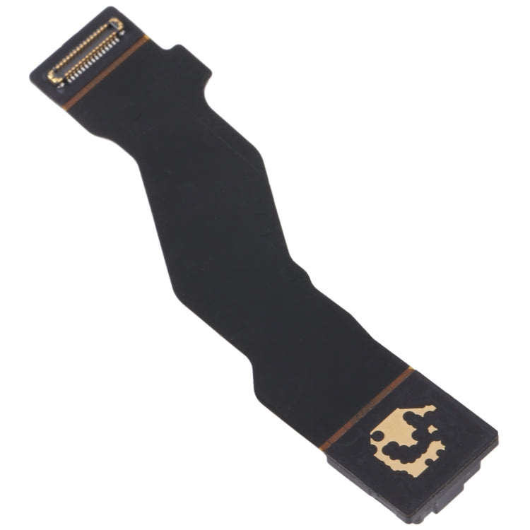 For Google Pixel 7 Pro Original Front Facing Camera - Camera Parts by PMC TechLife | Online Shopping South Africa | PMC TechLife