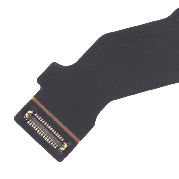 For Google Pixel 7 Pro Original Front Facing Camera - Camera Parts by PMC TechLife | Online Shopping South Africa | PMC TechLife