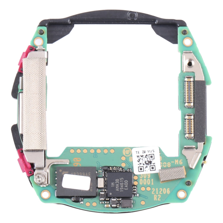 For Huawei Watch GT 46mm Original Motherboard - For Huawei by PMC TechLife | Online Shopping South Africa | PMC TechLife