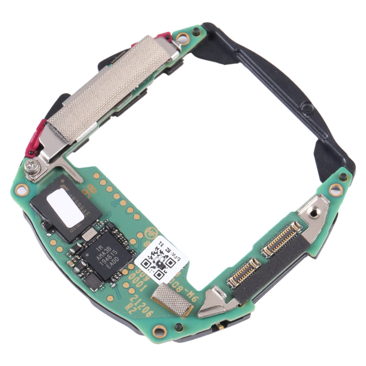 For Huawei Watch GT 46mm Original Motherboard - For Huawei by PMC TechLife | Online Shopping South Africa | PMC TechLife