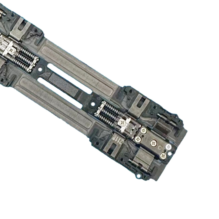 For Xiaomi Mix Fold 2 Original Spin Axis - Others by PMC TechLife | Online Shopping South Africa | PMC TechLife