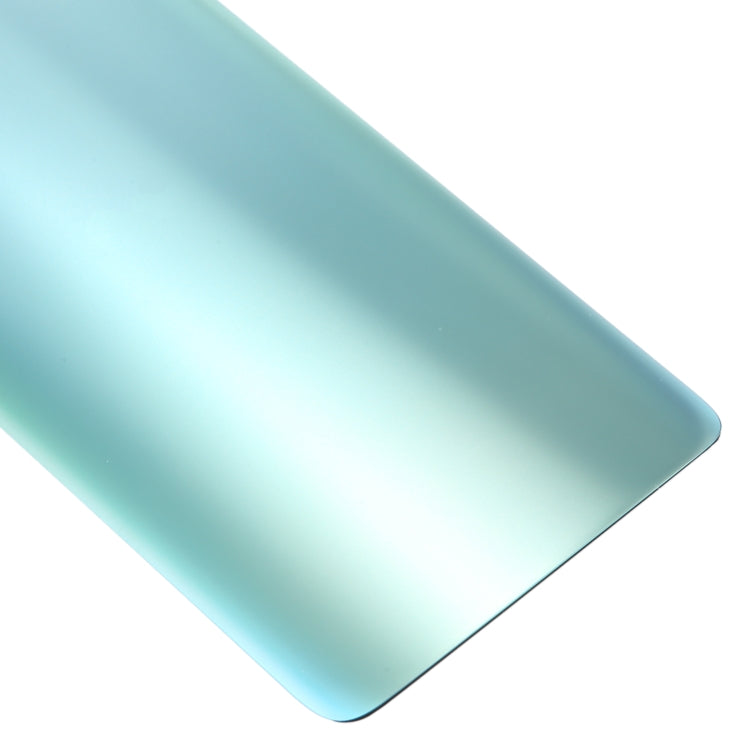 For Motorola Moto G Stylus 5G 2022 Original Battery Back Cover(Green) - free shipping - PMC TechLife - Order now!