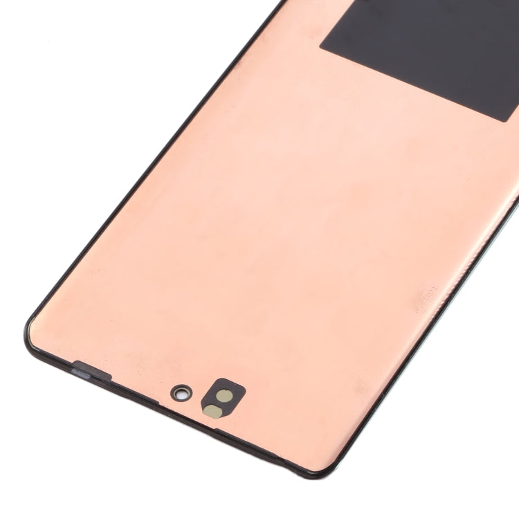 Original LTPO AMOLED Material LCD Screen for Vivo X80 Pro / iQOO 8 Pro / iQOO 9 Pro / iQOO 10 Pro with Digitizer Full Assembly - free shipping - PMC TechLife - Order now!