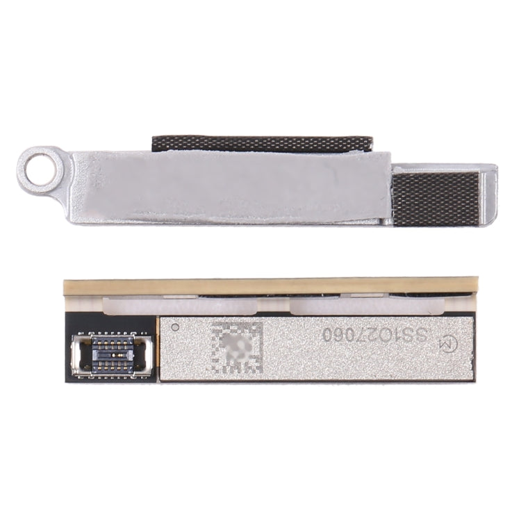 For Google Pixel 6 Original Antenna Module - Others by PMC TechLife | Online Shopping South Africa | PMC TechLife