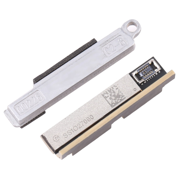 For Google Pixel 6 Original Antenna Module - Others by PMC TechLife | Online Shopping South Africa | PMC TechLife