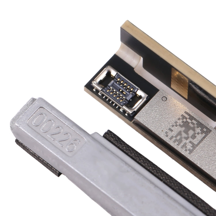 For Google Pixel 6 Original Antenna Module - Others by PMC TechLife | Online Shopping South Africa | PMC TechLife