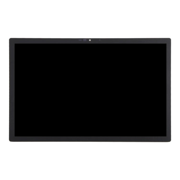 LCD Screen For Lenovo ideaPad Duet 5 12IAU7 with Digitizer Full Assembly - free shipping - PMC TechLife - Order now!
