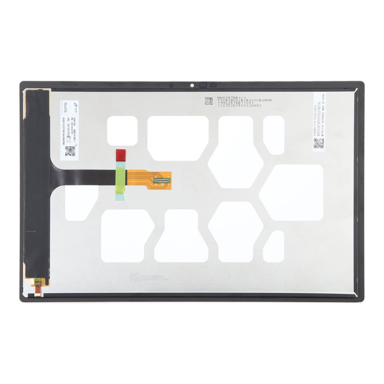 LCD Screen For Lenovo ideaPad Duet 5 12IAU7 with Digitizer Full Assembly - free shipping - PMC TechLife - Order now!