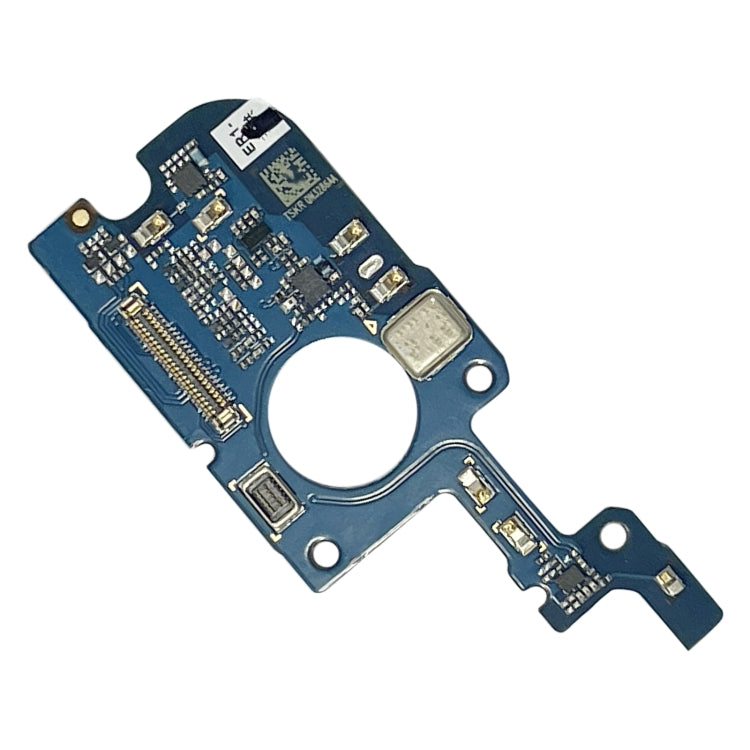 For Asus Zenfone 8 ZS590KS ZS590KS-2A007EU SIM Card Reader Board - Others by PMC TechLife | Online Shopping South Africa | PMC TechLife