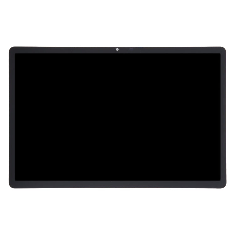 LCD Screen for Lenovo Tab K10C E10C TB-X6E6N TB-X6E6 With Digitizer Full Assembly (Black) - free shipping - PMC TechLife - Order now!